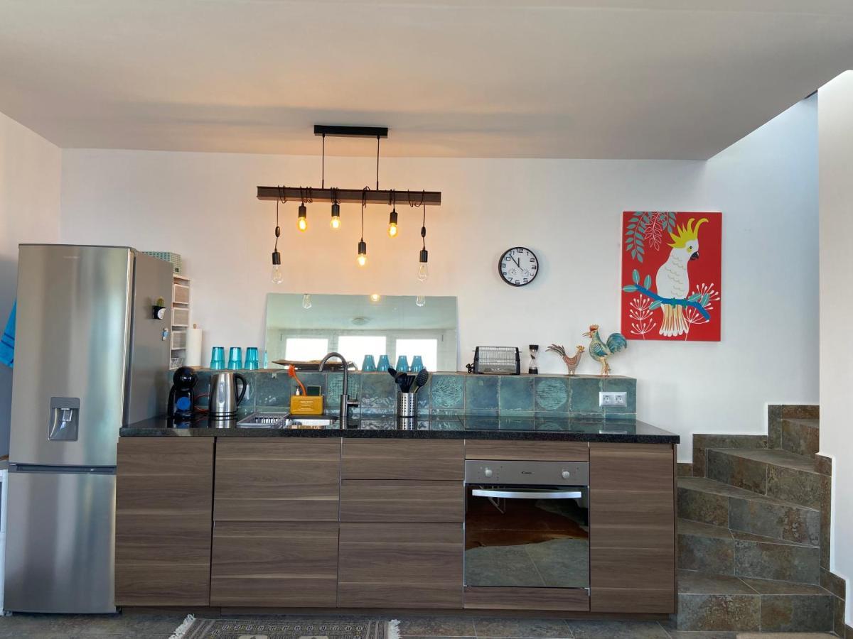 Villa Oasis La Paz - Acaymo Loft - Adults Only - Puerto de la Cruz  Zewnętrze zdjęcie