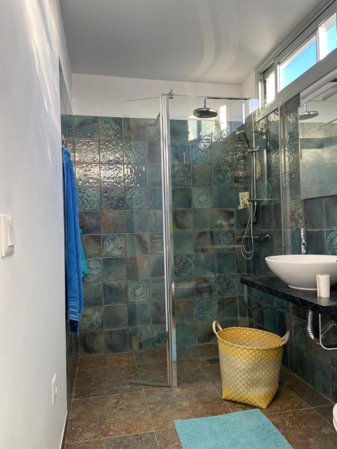 Villa Oasis La Paz - Acaymo Loft - Adults Only - Puerto de la Cruz  Zewnętrze zdjęcie