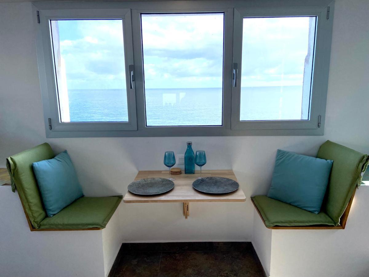 Villa Oasis La Paz - Acaymo Loft - Adults Only - Puerto de la Cruz  Zewnętrze zdjęcie