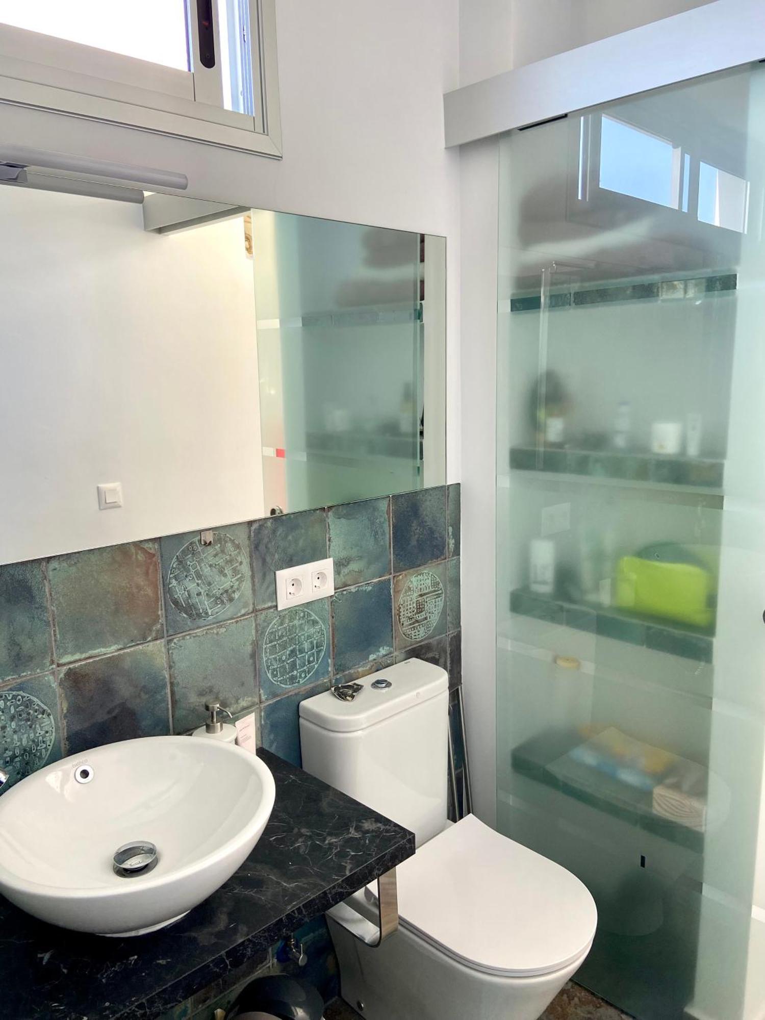 Villa Oasis La Paz - Acaymo Loft - Adults Only - Puerto de la Cruz  Zewnętrze zdjęcie