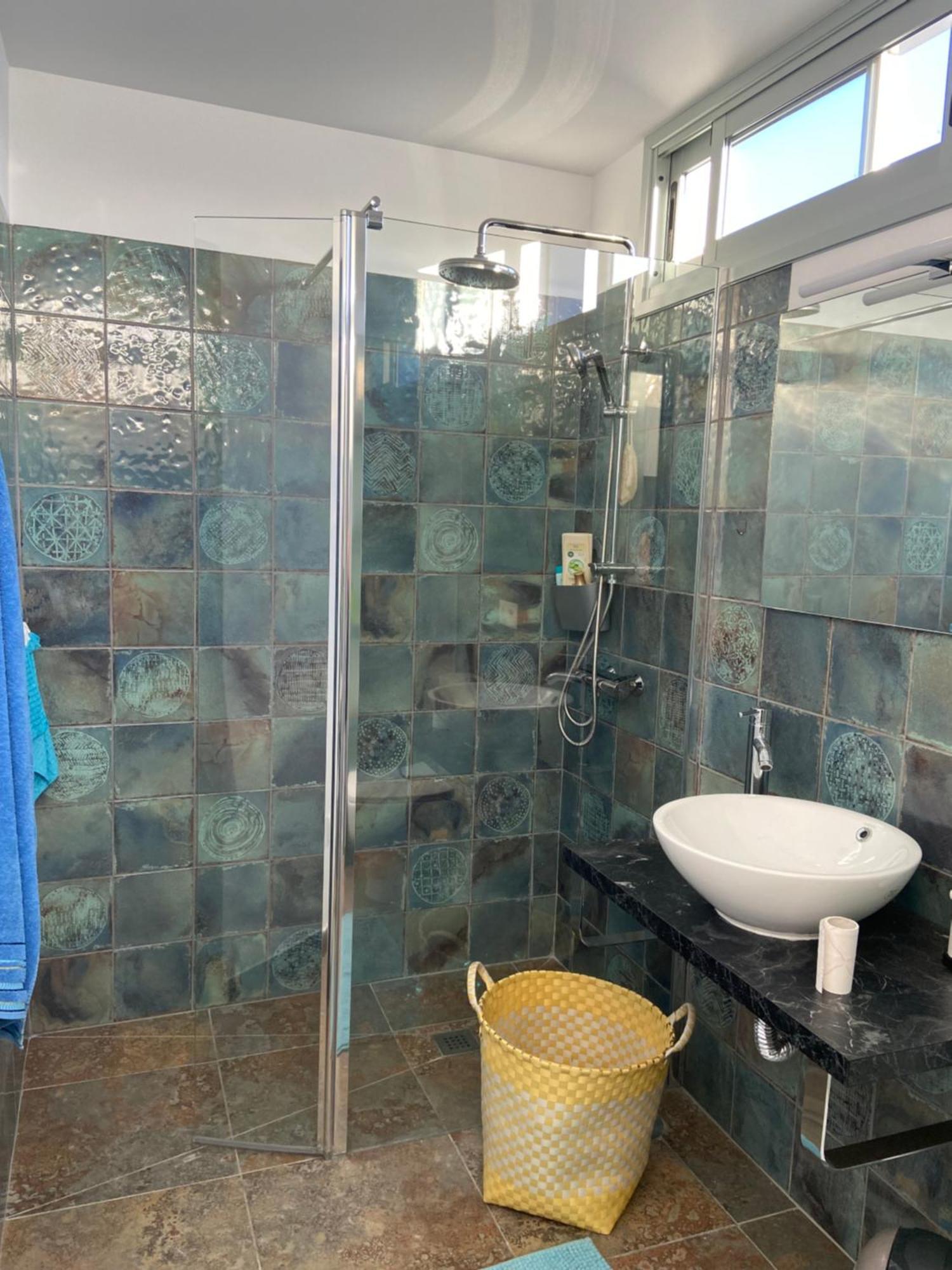 Villa Oasis La Paz - Acaymo Loft - Adults Only - Puerto de la Cruz  Zewnętrze zdjęcie