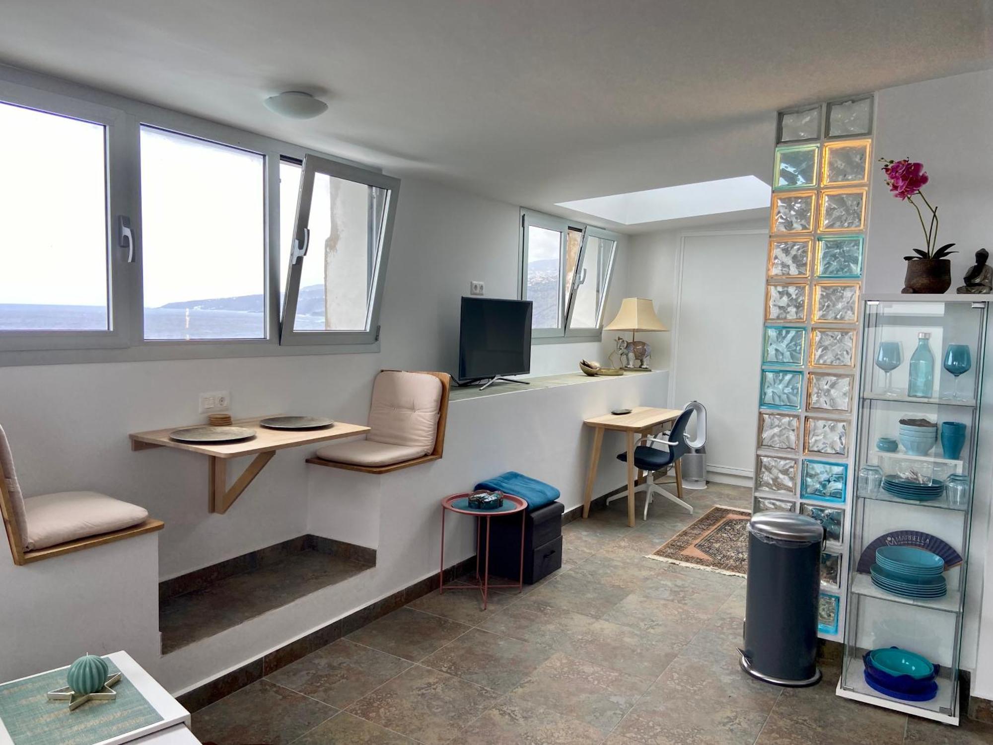 Villa Oasis La Paz - Acaymo Loft - Adults Only - Puerto de la Cruz  Zewnętrze zdjęcie